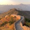 A Snapshot of China - 8 Days - China tour packages