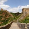 Exploration of China's Cultural - China tour packeges 11 days