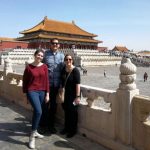 Highlights of China Family Tour - 11 Days - China Local Tours