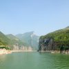 The Best of China Tour with Yangtze Cruise - 11 Days - Yangtze river tour