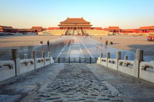 The Forbidden City: 7 Intriguing Facts About China’s Imperial Palace