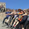 Wonderful Family Trip to China - 14 days - China family tours